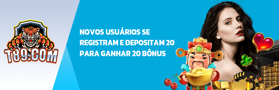 jogo adiado bet365 encerrar apostas